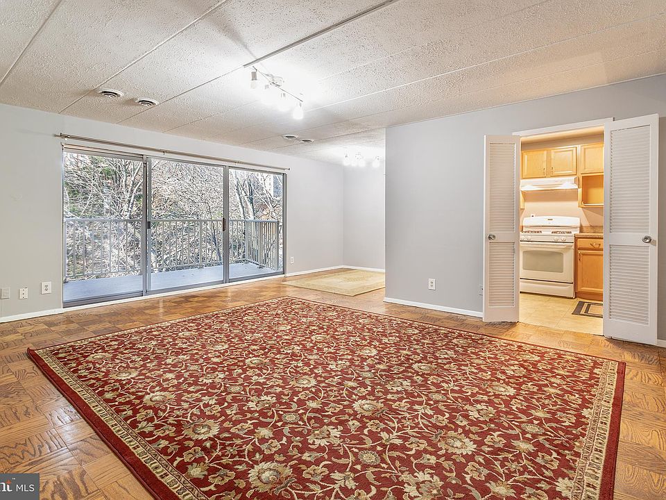 1st image of 5703 Indian Ct #14