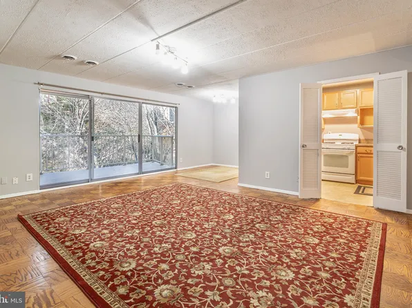 5703 Indian Ct #14, Alexandria, VA 22303