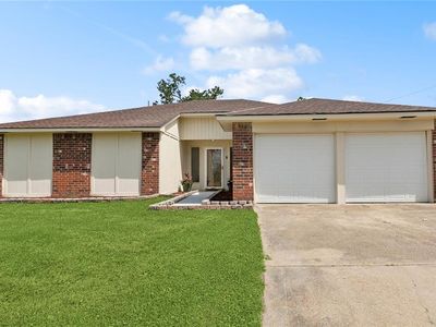 616 Manchester Ln, La Place, LA, 70068