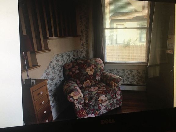 2nd image of 702 2nd Ave
