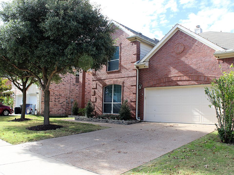 1st image of 12081 Kilgore Dr