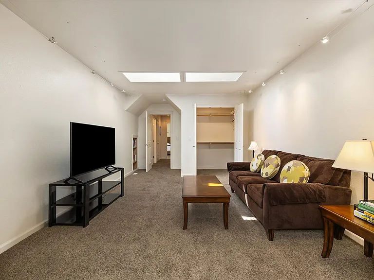 4052 S Mill Site Ave — Photo 26