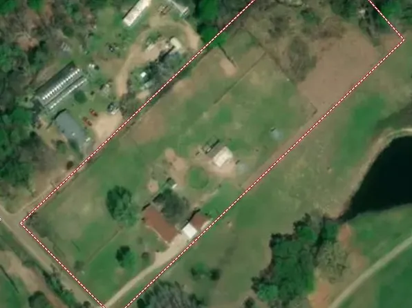 1216 Vz County Road 2205, Canton, TX 75103