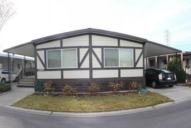 1st image of 2837 Moss Hollow Dr #2837