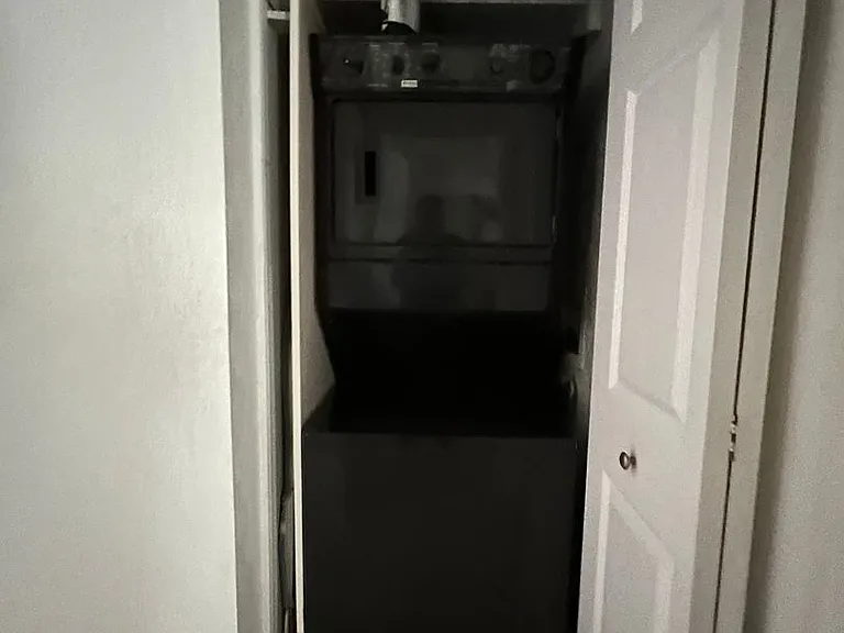 84-707 Kiana Pl #106C — Photo 2