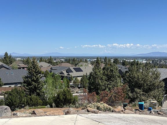 4th image of 2515 Rim Ct