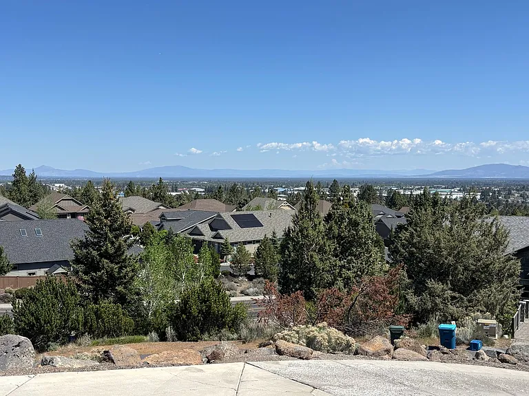 2515 Upper Rim Pl #2 — Photo 4