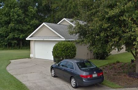 2nd image of 1120 Brielle Ct
