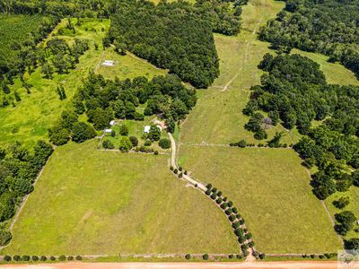 148 County Road 2360, Marietta, TX, 75566
