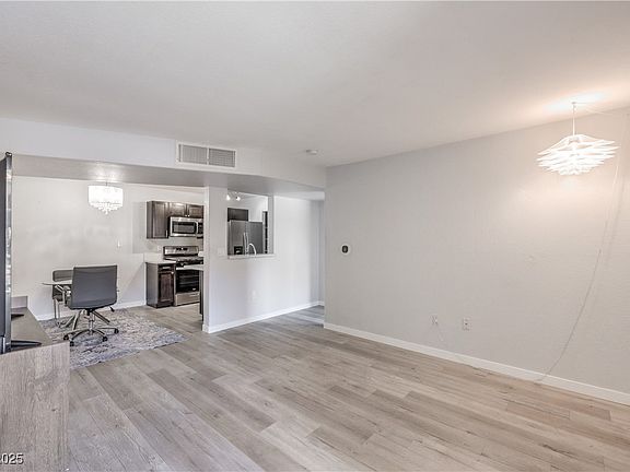 4th image of 2120 Ramrod Ave Unit 214