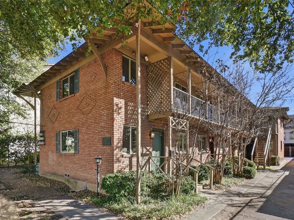 3310 Douglas Ave APT A