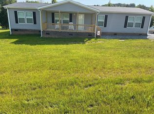 300 Ramseur Rd, Bessemer City, NC 28016