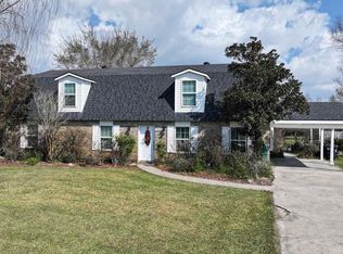 7521 Polly Ln, Lake charles, LA 70607