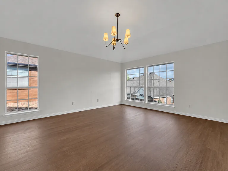 2822 Alcot Ln — Photo 36