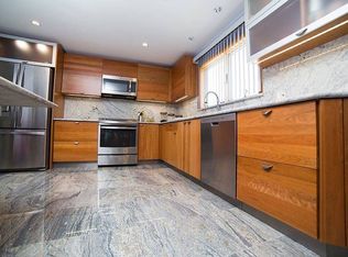 31 Denker Pl, Staten Island, NY 10314