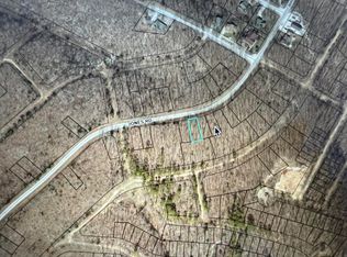 0 Jones Rd, Ridgedale, MO 65739