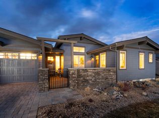 19302 Alianna Loop, Bend, OR 97702