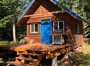 250 Sitting Bull Rd, Sandpoint, ID 83864