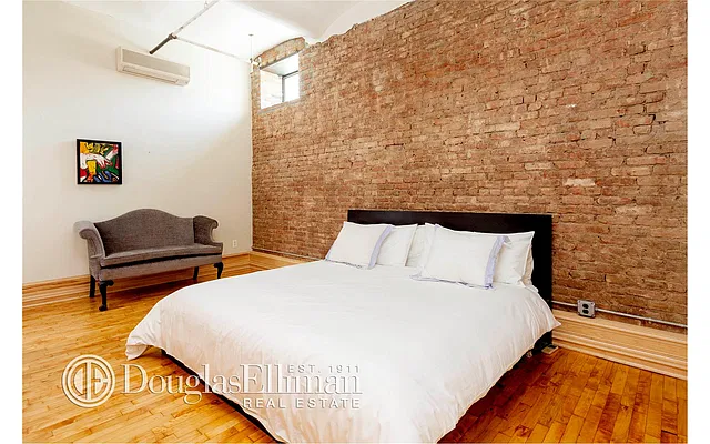 Sold by Douglas Elliman | media 5