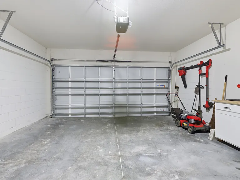 1749 Shadow Trace Way — Photo 25