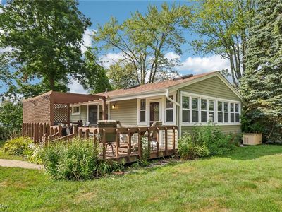 1081 Grand Ave, Madison, OH, 44057