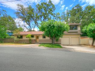 105 Wescott Ct, Auburn, CA 95603