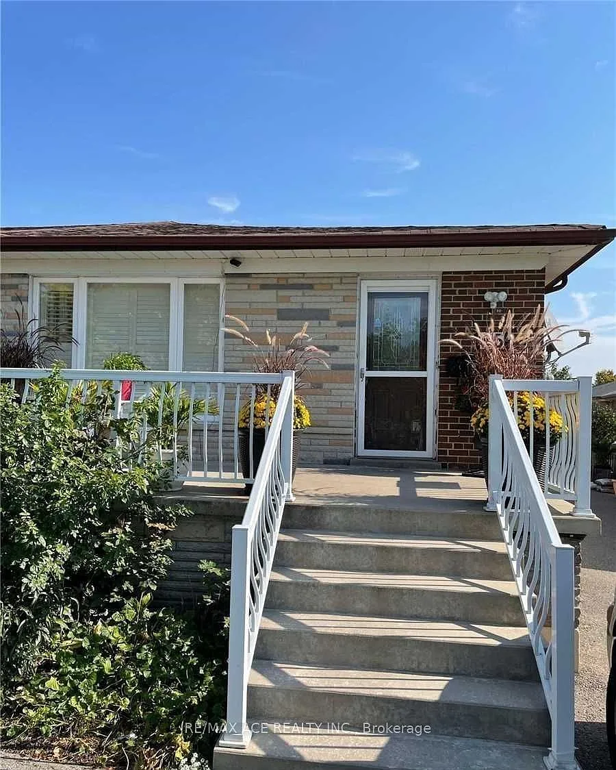 1 bed, $1,700 — Photo 1