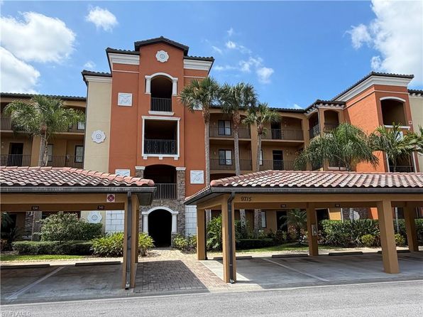 9715 ACQUA CT #145, NAPLES, FL 34113