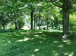 1005 Blackjack Rd, Radcliff, KY 40160