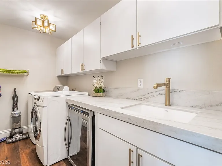 1922 Grey Eagle St #0 — Photo 30