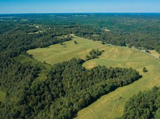 119-AC Independence Ridge Rd, Breeding, KY 42715