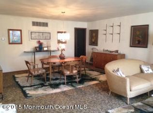 142 Dugan Ln, Toms River, NJ 08753