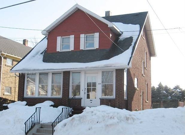 1st image of 335 Norman Way #N319
