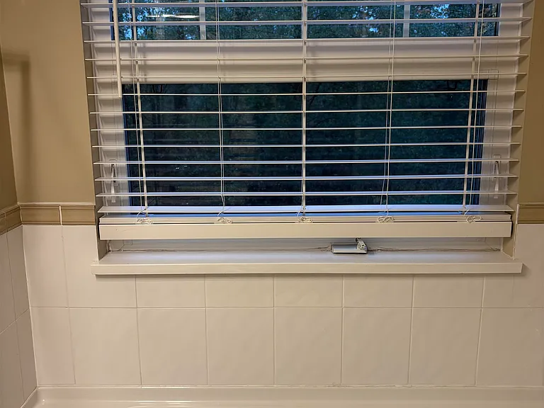 3000 Riverbend Dr #301 — Photo 11