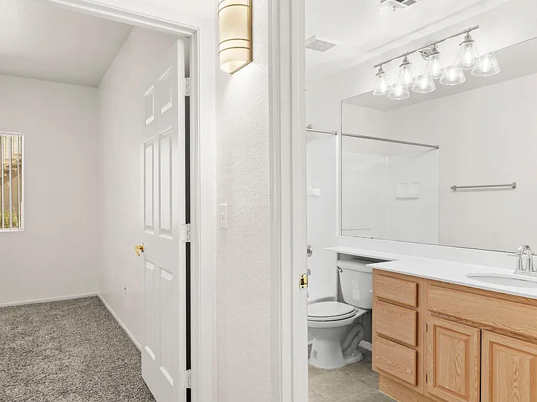 11375 E Sahuaro Dr #1041 — Photo 14