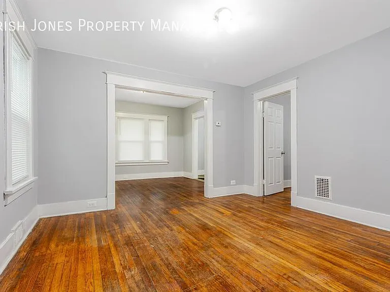 239 Crowley Ave #1 — Photo 5