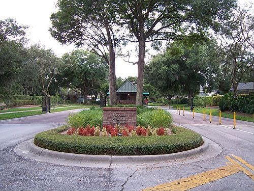 2nd image of 18242 Clear Lake Dr