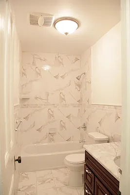 Rented by Gosen Properties | media 28