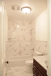 Rented by Gosen Properties