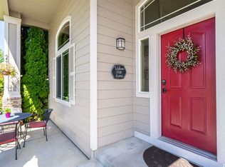 190 Sell Ln, Richland, WA 99352
