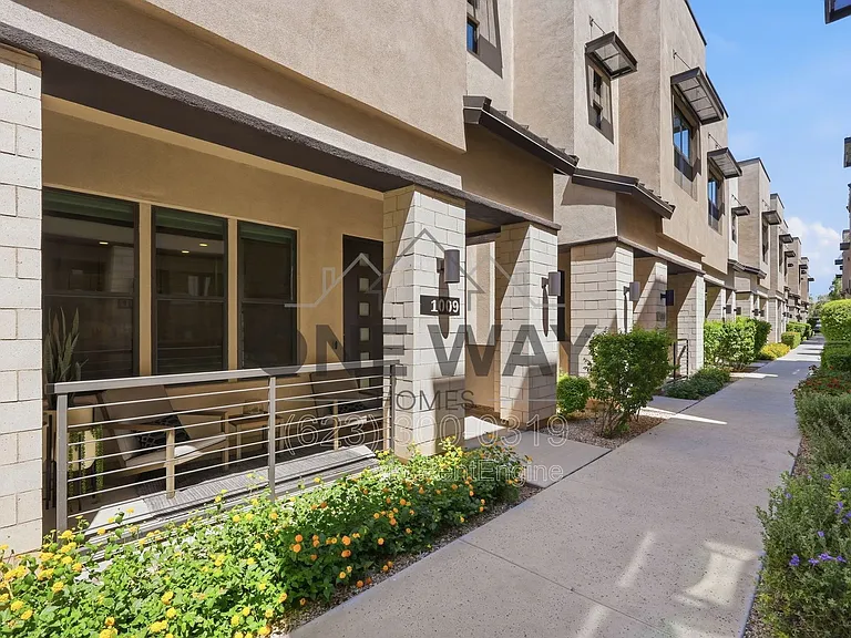8340 E McDonald Dr #1009 — Photo 2
