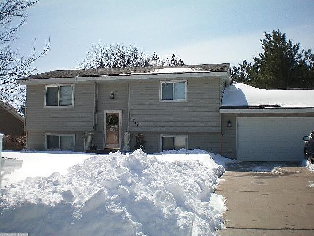 1st image of 3712 225th Ln NW