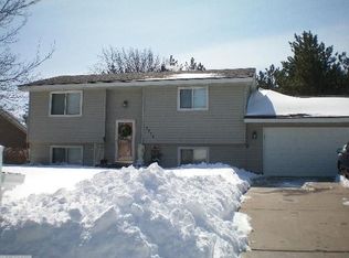 3712 225th Ln NW, Saint Francis, MN 55070