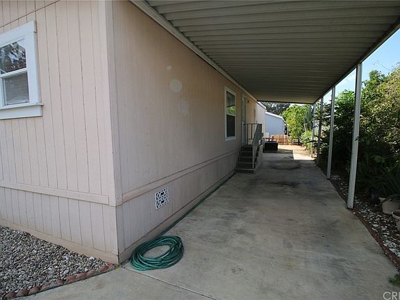 4th image of 10900 Sepulveda Blvd