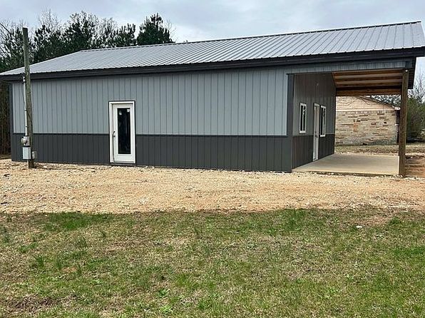48800 Highway 69, Saltillo, TN 38370