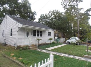 479 Mantoloking Rd, Brick, NJ 08723