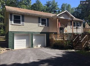 35 Deerhaven Ln, Saugerties, NY 12477