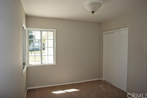 5th image of 8410 Via Airosa