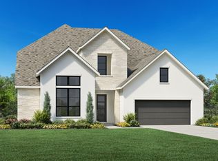 2410 Shane Ranch Dr, Leander, TX 78641