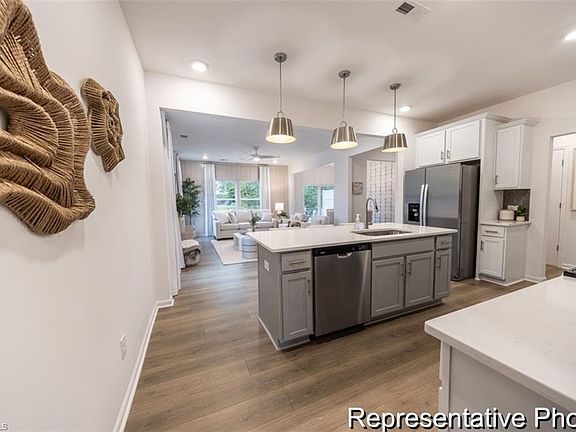 3rd image of 4204 Arable St #217